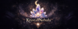 KrystallNebula