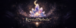 KrystallNebula