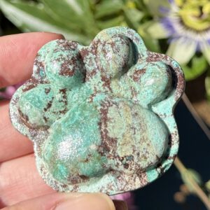 Phoenix Stone Pote